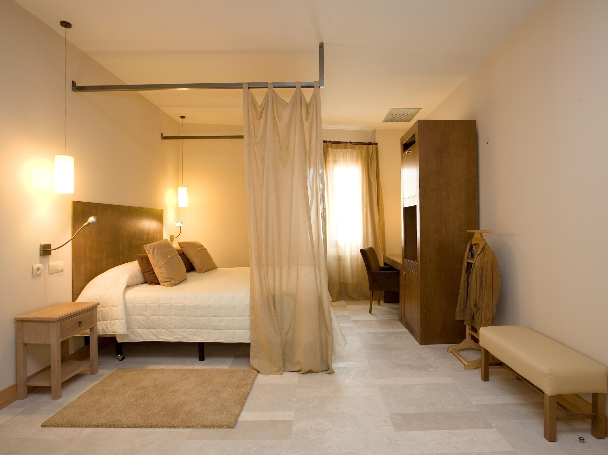 La Vida Hotel 3*