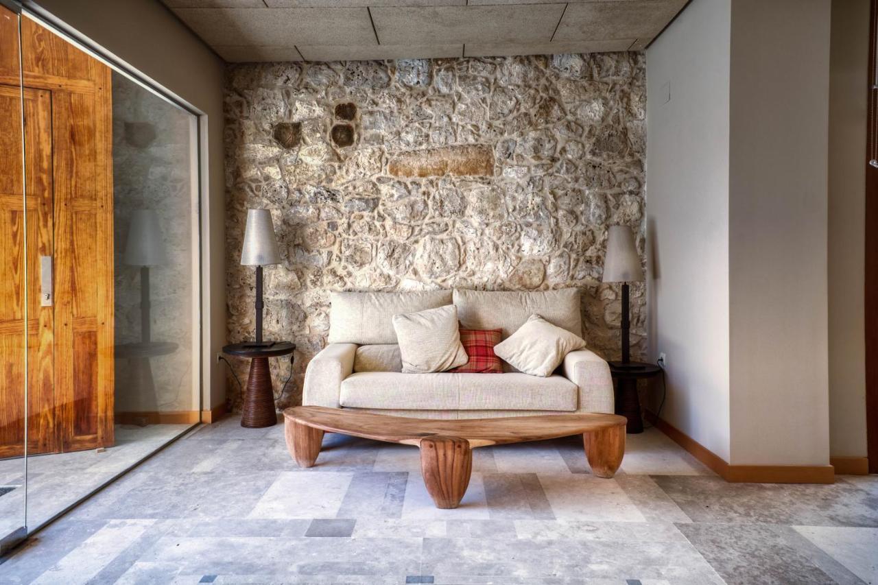 Hotel La Vida