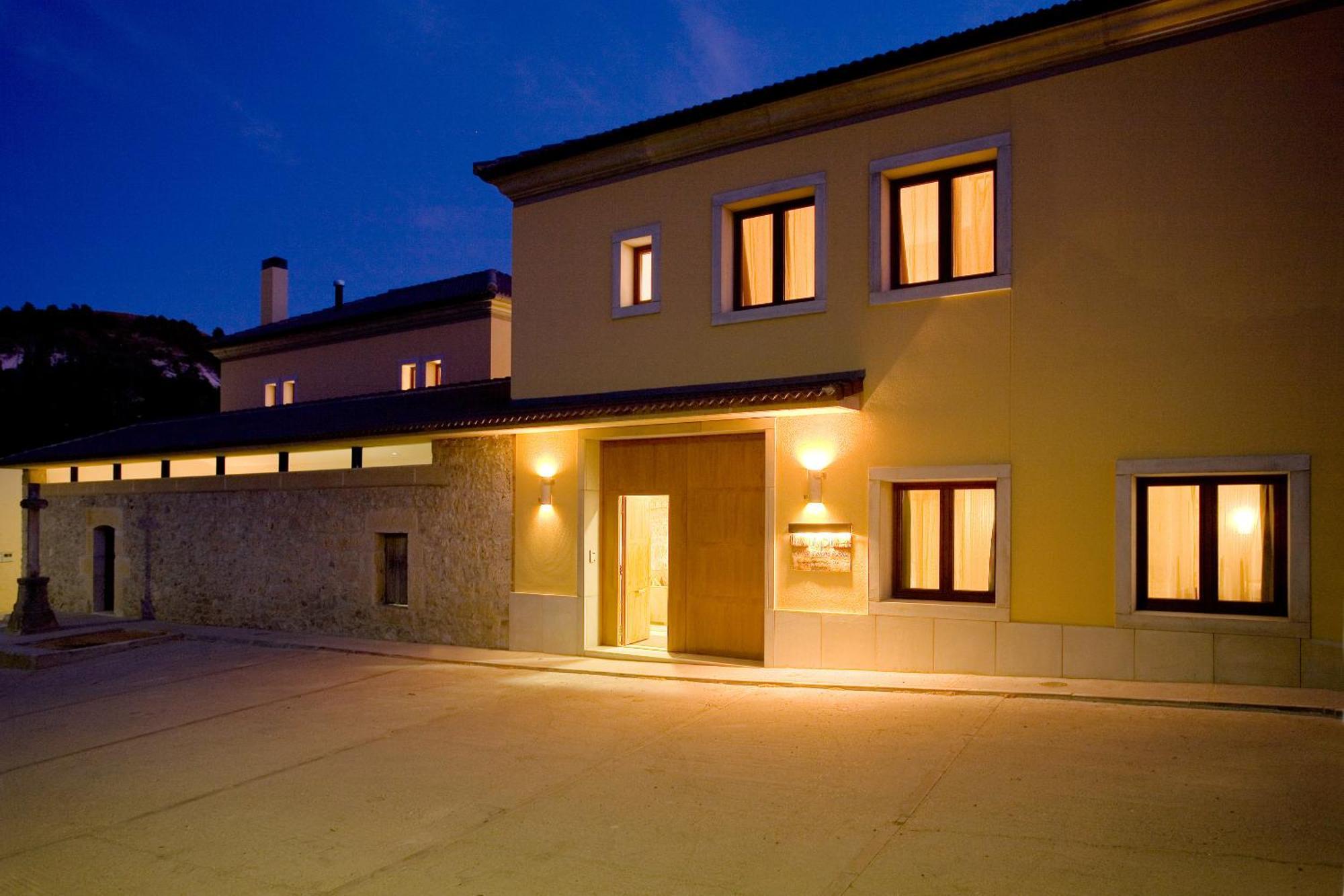 Hotel La Vida 3*