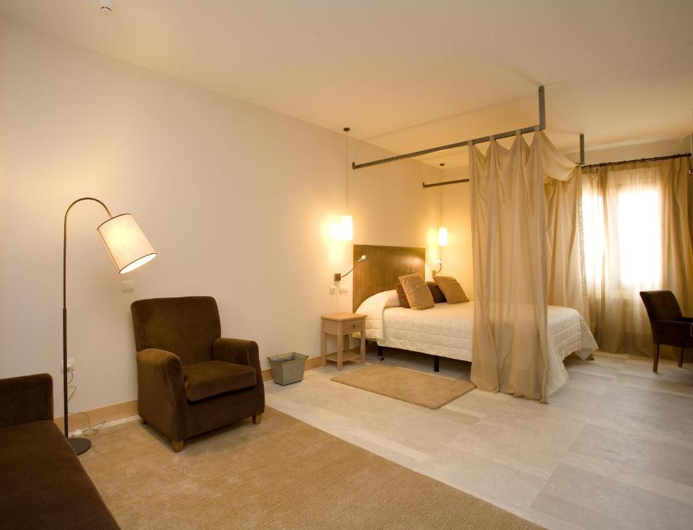 La Vida Hotel