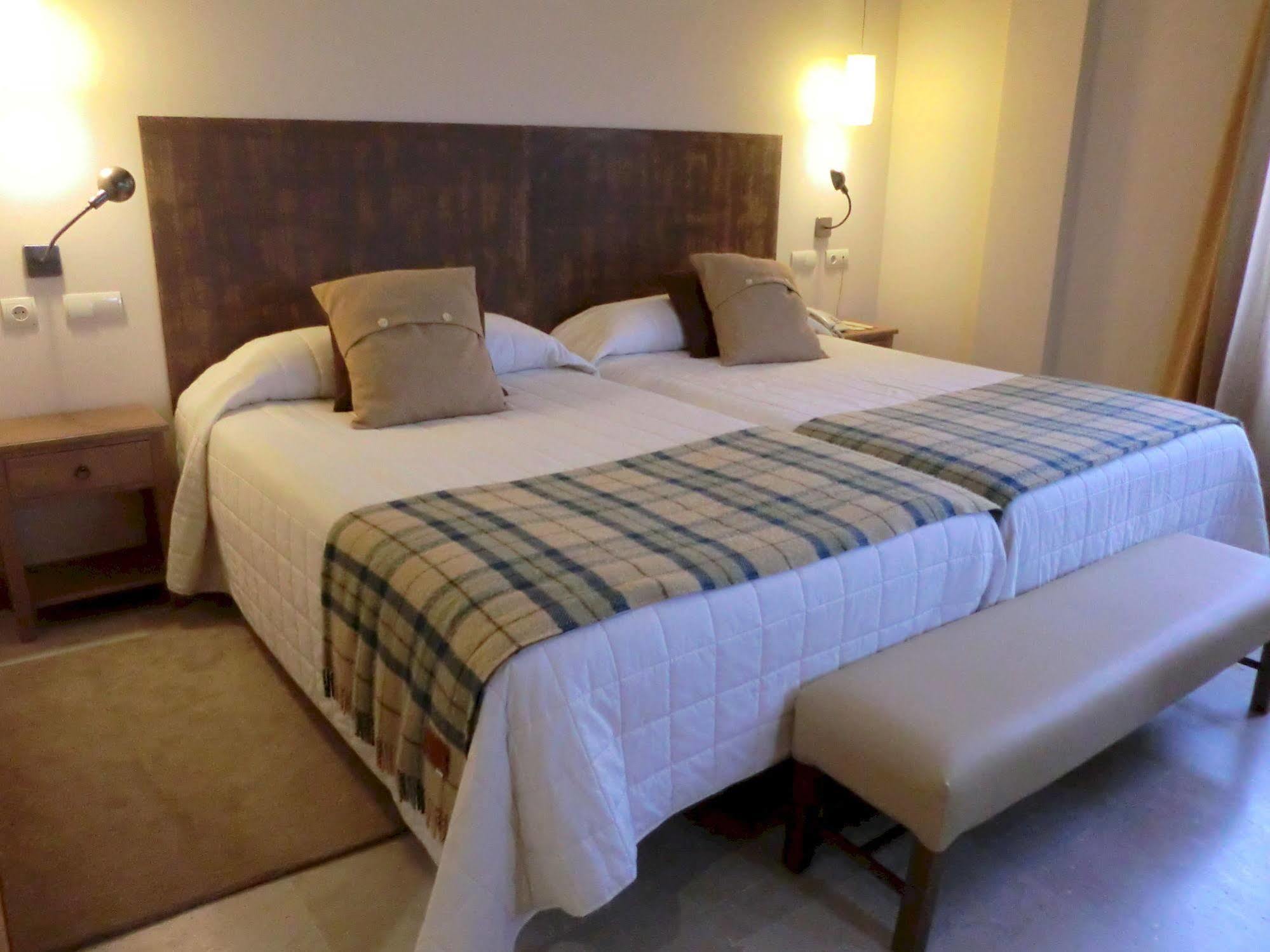 La Vida Hotel 3*