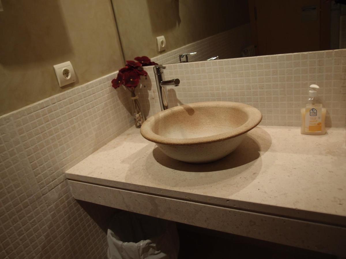 La Vida Hotel 3*